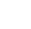 倉(cāng)庫(kù)管理