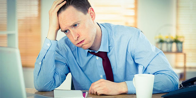 面對ERP選型，我們的迷茫如何解開