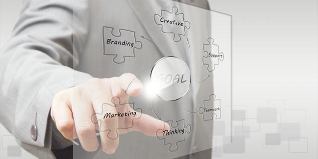 SAP Business One：以創(chuàng)新和增強帶來更大的業(yè)務(wù)收益