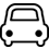 汽車(chē)零部件行業(yè)ERP系統(tǒng)