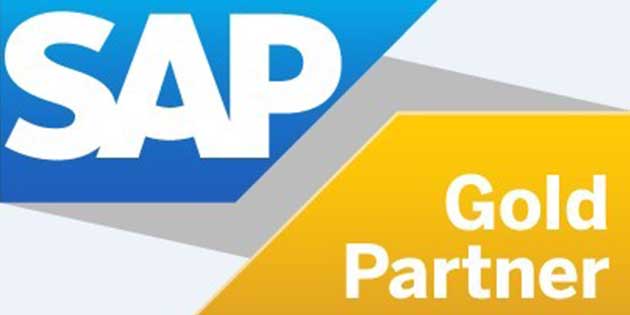 廣州工博計算機(jī)科技有限公司正式成為SAP Business One金牌合作伙伴