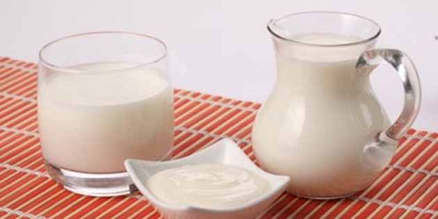 廣西皇氏乳業(yè)SAP All-In-One ERP項目啟動大會成功召開！