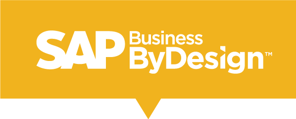 SAP Business ByDesign,SAP ByD,SAP解決方案,SaaS商務(wù)管理軟件