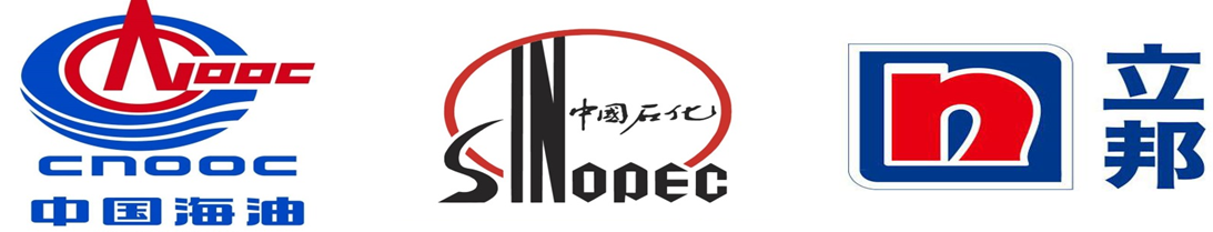 SAP精細化工行業(yè)ERP系統(tǒng) 國內(nèi)外化工企業(yè)主流管理軟件 工博科技SAP金牌服務(wù)商