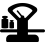 車(chē)間看板系統(tǒng)方案