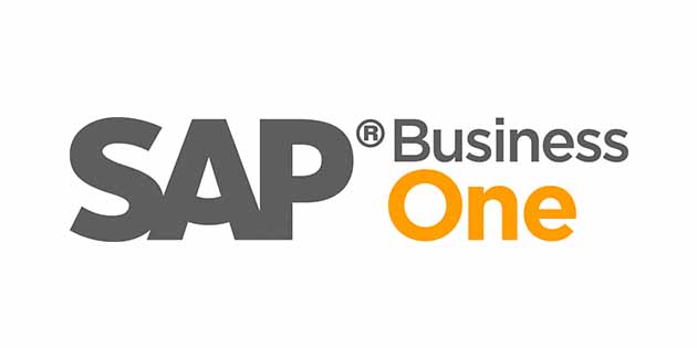 機械生產制造業(yè)ERP系統(tǒng) SAP Business One銅鋁合金鑄錠鋸切機企業(yè)成功案例：廣東科立工業(yè)