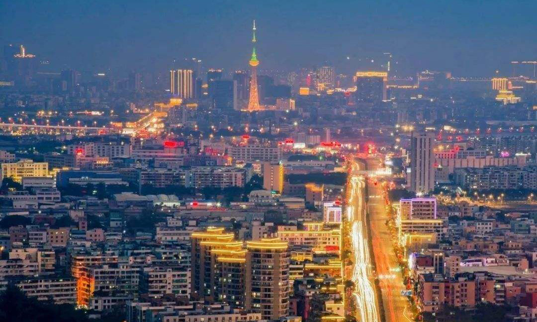 汕頭SAP代理商,汕頭SAP,汕頭SAP實(shí)施商,汕頭SAP ERP,汕頭SAP公司,汕頭SAP系統(tǒng),汕頭SAP咨詢,汕頭SAP,ERP系統(tǒng)咨詢公司,汕頭SAP公司,汕頭ERP系統(tǒng)公司有哪些
