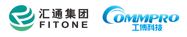 廣東匯通集團ERP,SAP S/4HANA Cloud智慧集團管理,避孕套生產(chǎn)企業(yè)ERP,SAP 智能云 ERP