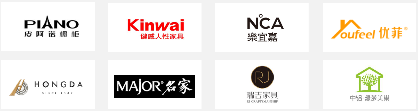 SAP家具行業(yè)ERP案例,家具行業(yè)發(fā)展現(xiàn)狀,家具行業(yè)數(shù)字化轉(zhuǎn)型，SAP 家具ERP系統(tǒng)實(shí)施