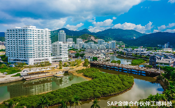 惠州ERP,惠州ERP公司,惠州SAP實(shí)施商,惠州SAP服務(wù)商,惠州SAP合作伙伴,惠州SAP,惠州工博,惠州ERP實(shí)施