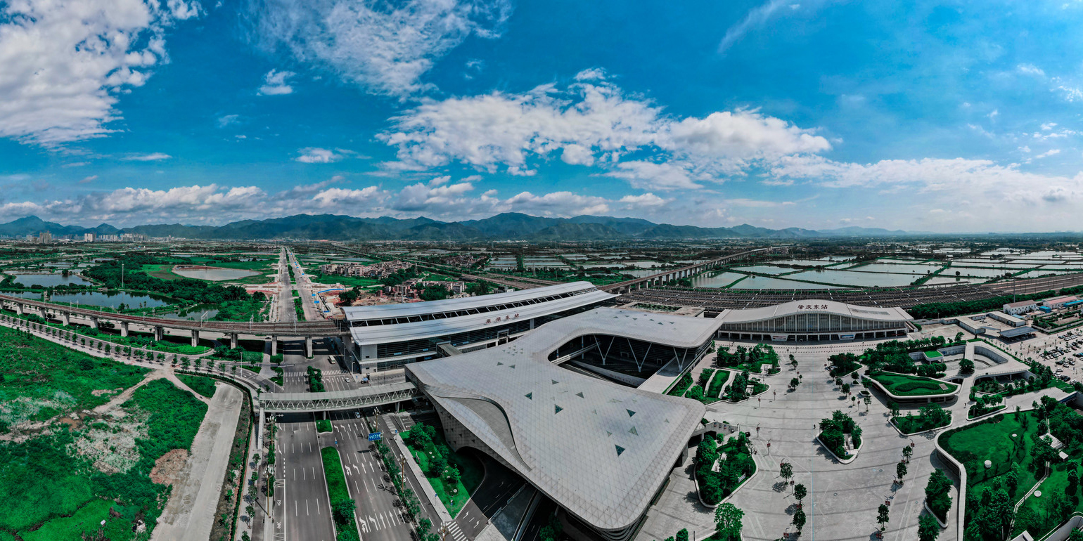 肇慶現(xiàn)在多企業(yè)做ERP嗎，肇慶SAP企業(yè)有哪些