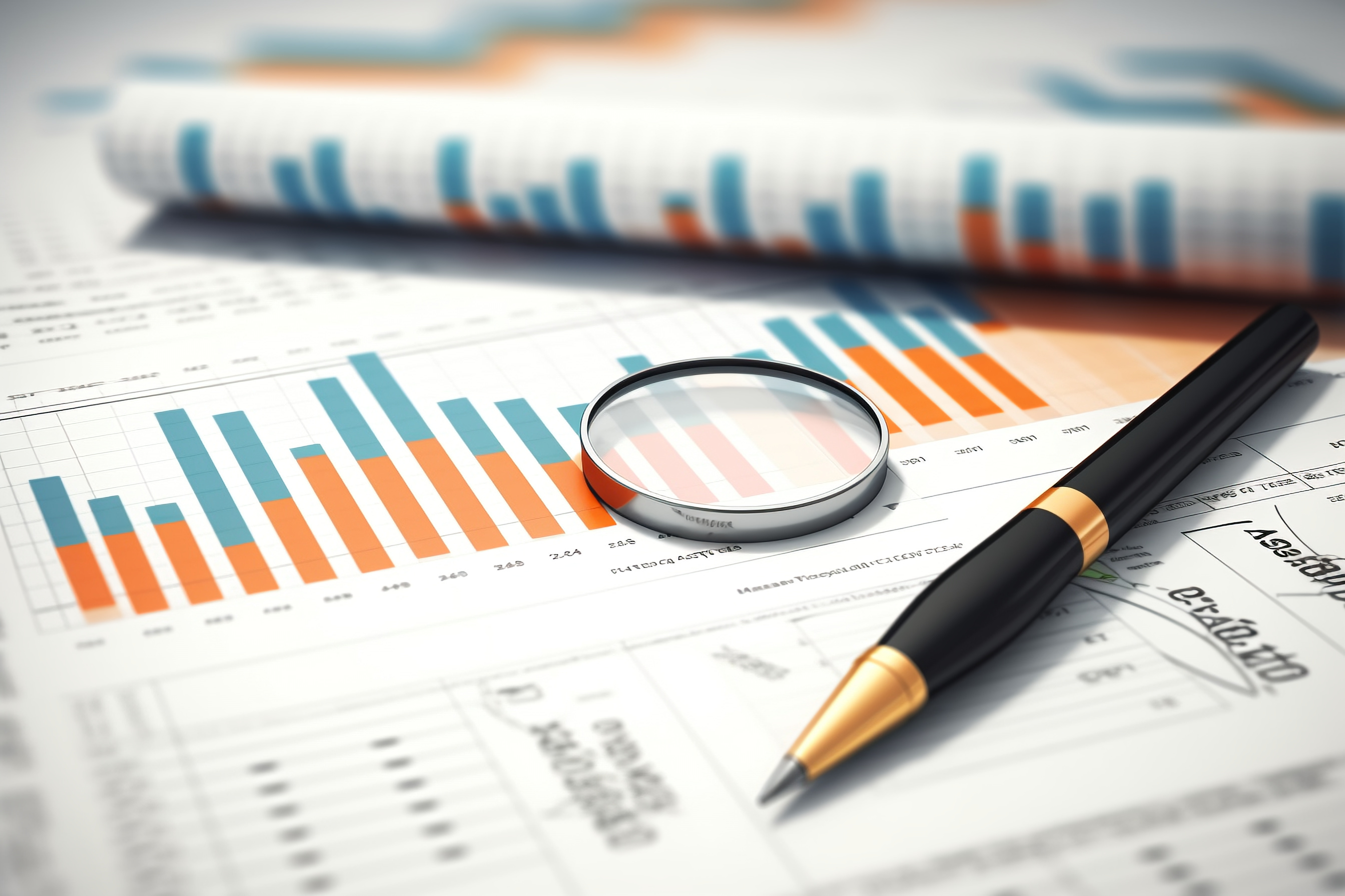 SAP FI（財務(wù)會計模塊）是什么？有哪些功能？