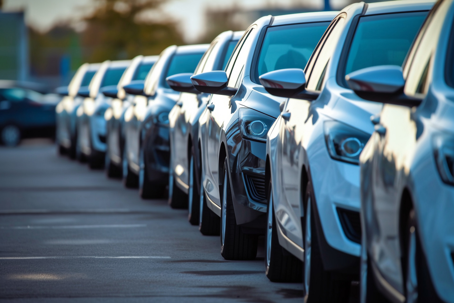 RISE with SAP：揭秘印度汽車品牌馬恒達(dá)30分鐘售出十萬(wàn)臺(tái)SUV背后的云力量