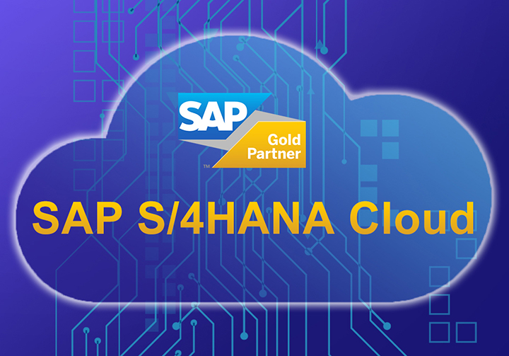SAP ERP公有云代理商找哪家？如何查詢ES實施商資質(zhì)？